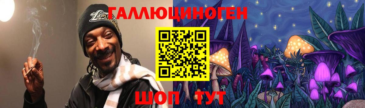 Нерюнгри  Псилоцибиновые грибы прущие грибы  Вход с VPN 